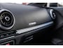 Audi A3 Sportback 1.0 TFSI 116pk Sport S Line Edition | Sportstoelen | navigatie | 18" Velgen