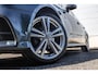 Audi A3 Sportback 1.0 TFSI 116pk Sport S Line Edition | Sportstoelen | navigatie | 18" Velgen