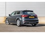 Audi A3 Sportback 1.0 TFSI 116pk Sport S Line Edition | Sportstoelen | navigatie | 18" Velgen