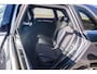 Audi A3 Sportback 1.0 TFSI 116pk Sport S Line Edition | Sportstoelen | navigatie | 18" Velgen