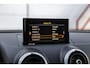 Audi A3 Sportback 1.0 TFSI 116pk Sport S Line Edition | Sportstoelen | navigatie | 18" Velgen