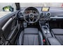 Audi A3 Sportback 1.0 TFSI 116pk Sport S Line Edition | Sportstoelen | navigatie | 18" Velgen