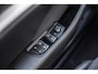 Audi A3 Sportback 1.0 TFSI 116pk Sport S Line Edition | Sportstoelen | navigatie | 18" Velgen