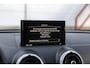 Audi A3 Sportback 1.0 TFSI 116pk Sport S Line Edition | Sportstoelen | navigatie | 18" Velgen