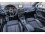 Audi A3 Sportback 1.0 TFSI 116pk Sport S Line Edition | Sportstoelen | navigatie | 18" Velgen