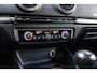 Audi A3 Sportback 1.0 TFSI 116pk Sport S Line Edition | Sportstoelen | navigatie | 18" Velgen