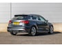 Audi A3 Sportback 1.0 TFSI 116pk Sport S Line Edition | Sportstoelen | navigatie | 18" Velgen