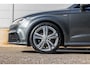 Audi A3 Sportback 1.0 TFSI 116pk Sport S Line Edition | Sportstoelen | navigatie | 18" Velgen