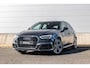 Audi A3 Sportback 1.0 TFSI 116pk Sport S Line Edition | Sportstoelen | navigatie | 18" Velgen