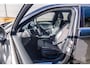 Audi A3 Sportback 1.0 TFSI 116pk Sport S Line Edition | Sportstoelen | navigatie | 18" Velgen