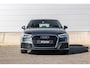 Audi A3 Sportback 1.0 TFSI 116pk Sport S Line Edition | Sportstoelen | navigatie | 18" Velgen