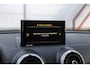 Audi A3 Sportback 1.0 TFSI 116pk Sport S Line Edition | Sportstoelen | navigatie | 18" Velgen
