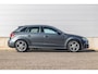 Audi A3 Sportback 1.0 TFSI 116pk Sport S Line Edition | Sportstoelen | navigatie | 18" Velgen