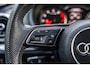 Audi A3 Sportback 1.0 TFSI 116pk Sport S Line Edition | Sportstoelen | navigatie | 18" Velgen