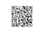 Opel Mokka 1.4 T 140 pk 120 ed AircoTrekhaak Carplay Cruise Camera