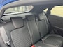 Ford Puma 1.0 EcoBoost Hybrid ST-Line X All-Season Trekhaak