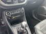 Ford Puma 1.0 EcoBoost Hybrid ST-Line X All-Season Trekhaak