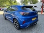 Ford Puma 1.0 EcoBoost Hybrid ST-Line X All-Season Trekhaak