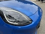 Ford Puma 1.0 EcoBoost Hybrid ST-Line X All-Season Trekhaak