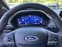 Ford Puma 1.0 EcoBoost Hybrid ST-Line X All-Season Trekhaak