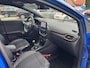Ford Puma 1.0 EcoBoost Hybrid ST-Line X All-Season Trekhaak