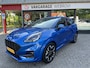 Ford Puma 1.0 EcoBoost Hybrid ST-Line X All-Season Trekhaak