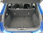 Ford Puma 1.0 EcoBoost Hybrid ST-Line X All-Season Trekhaak