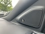 Ford Puma 1.0 EcoBoost Hybrid ST-Line X All-Season Trekhaak