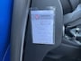 Ford Puma 1.0 EcoBoost Hybrid ST-Line X All-Season Trekhaak