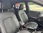 Ford Puma 1.0 EcoBoost Hybrid ST-Line X All-Season Trekhaak