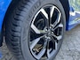 Ford Puma 1.0 EcoBoost Hybrid ST-Line X All-Season Trekhaak