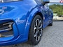 Ford Puma 1.0 EcoBoost Hybrid ST-Line X All-Season Trekhaak