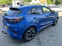 Ford Puma 1.0 EcoBoost Hybrid ST-Line X All-Season Trekhaak