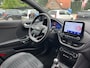 Ford Puma 1.0 EcoBoost Hybrid ST-Line X All-Season Trekhaak