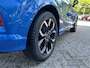 Ford Puma 1.0 EcoBoost Hybrid ST-Line X All-Season Trekhaak