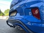 Ford Puma 1.0 EcoBoost Hybrid ST-Line X All-Season Trekhaak