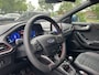 Ford Puma 1.0 EcoBoost Hybrid ST-Line X All-Season Trekhaak
