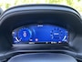 Ford Puma 1.0 EcoBoost Hybrid ST-Line X All-Season Trekhaak
