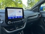 Ford Puma 1.0 EcoBoost Hybrid ST-Line X All-Season Trekhaak