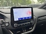 Ford Puma 1.0 EcoBoost Hybrid ST-Line X All-Season Trekhaak