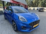 Ford Puma 1.0 EcoBoost Hybrid ST-Line X All-Season Trekhaak