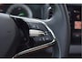 Skoda Karoq 1.5 TSI ACT Business Edition Plus Panorama, Wegkl. trekhaak, Adaptive cruise, Stoelverwarming voor/achter, Camera,