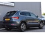 Skoda Karoq 1.5 TSI ACT Business Edition Plus Panorama, Wegkl. trekhaak, Adaptive cruise, Stoelverwarming voor/achter, Camera,