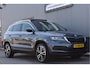 Skoda Karoq 1.5 TSI ACT Business Edition Plus Panorama, Wegkl. trekhaak, Adaptive cruise, Stoelverwarming voor/achter, Camera,