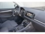 Skoda Karoq 1.5 TSI ACT Business Edition Plus Panorama, Wegkl. trekhaak, Adaptive cruise, Stoelverwarming voor/achter, Camera,