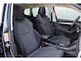 Skoda Karoq 1.5 TSI ACT Business Edition Plus Panorama, Wegkl. trekhaak, Adaptive cruise, Stoelverwarming voor/achter, Camera,