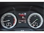 Skoda Karoq 1.5 TSI ACT Business Edition Plus Panorama, Wegkl. trekhaak, Adaptive cruise, Stoelverwarming voor/achter, Camera,