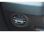Skoda Karoq 1.5 TSI ACT Business Edition Plus Panorama, Wegkl. trekhaak, Adaptive cruise, Stoelverwarming voor/achter, Camera,