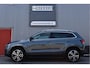 Skoda Karoq 1.5 TSI ACT Business Edition Plus Panorama, Wegkl. trekhaak, Adaptive cruise, Stoelverwarming voor/achter, Camera,