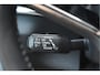 Skoda Karoq 1.5 TSI ACT Business Edition Plus Panorama, Wegkl. trekhaak, Adaptive cruise, Stoelverwarming voor/achter, Camera,